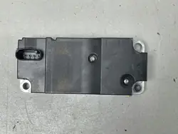 Stuurvergrendeling OEM 3Q0905861C voor Audi E-Tron 2019-