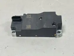 Lenkradsperre OEM 3Q0905861C für Audi E-Tron 2019-