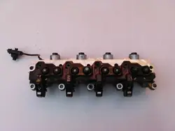 Lancia OE Ventilaktuator OEM AKTYWATOR ZAWORÓW