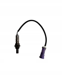 Sonde Lambda Ford OE AE81-9G444-AA - Occasion