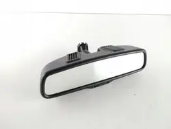 Jeep OE 68020439AB Begagnad innerspegel