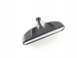 Jeep OE 68020439AB Begagnad innerspegel
