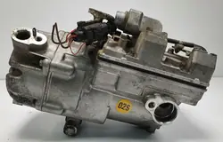 Compresseur de Climatisation Porsche Cayenne II 7P0820803G