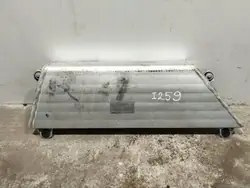 Alimentation d'air Porsche OEM 97035815523 - Occasion