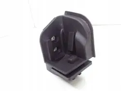 BMW 3-sarja F30 F35 F31 Tavaratilan verho Kiinnike OEM 9918012429