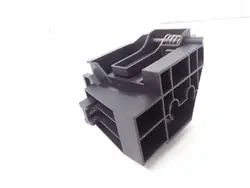 Support Store Bagage BMW Série 3 F30 F35 F31 OEM 9918012429