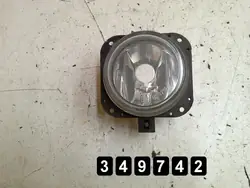 Dimljus Citroen Xsara Picasso OEM AM-349742