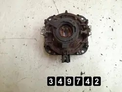 Dimljus Citroen Xsara Picasso OEM AM-349742