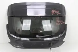 Ford Focus MK3 Baklucka OEM 360213280 Begagnad