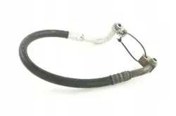 Ilmastointiletkut Iveco Daily 2006-