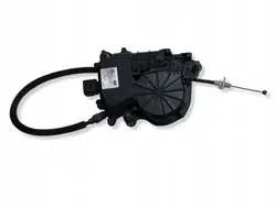 Tensor de puerta OEM CK52218A42AC Delantero derecho