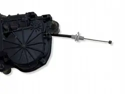 Ovenjännitin OEM CK52218A42AC Etu oikea
