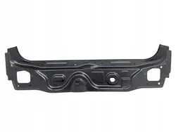 Painel Parede Traseira Audi A6 4G9 OEM 4G9813307
