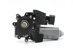 Ikkunan Moottori Etu Oikea OEM 119024-114 Audi A6