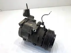 Klimakompressor Honda Accord VII 447220-5900 OEM