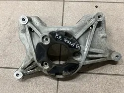 TESLA MODEL Y 20- Shock Mount Front Right OEM 104437-00-C