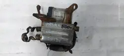 Webasto Heizung OEM 65D für VW Passat B6