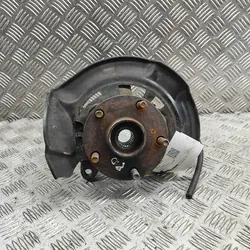 Toyota Prius+ (ZVW40) 2012 Mozzo ruota anteriore destro