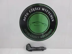 VW TIGUAN VASEN PEILISUUNNAN KÄYTTÖ 5NA949101A