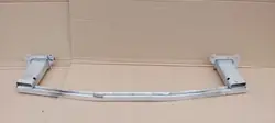 Trave anteriore inferiore Peugeot 508 II 19-24 9822535580 OEM