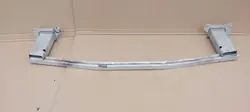 Alapalkki Peugeot 508 II 19-24 9822535580 OEM