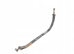 Correa de tanque de aire MAN OEM 81517015335 - Usado