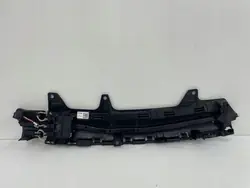 Módulo abertura porta-malas com pé Honda CR-V V C64480102