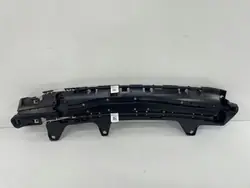 Module d'ouverture de coffre au pied Honda CR-V V C64480102