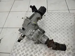 Getriebereduzierer OEM 41R für Hyundai Kia 2.0 CRDI