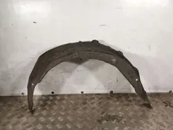 Passage de roue arrière Toyota RAV4 OEM FBZ11646