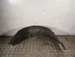 Toyota RAV4 Bakre hjulhus OEM FBZ11646