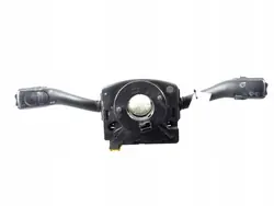 Interrupteur combiné Volkswagen Passat B5