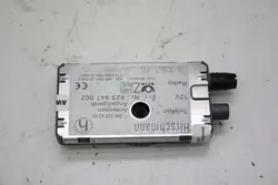 Módulo amplificador antena OEM 2088204389 Mercedes CLK