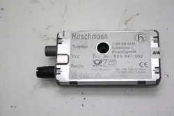 Antennförstärkarmodul OEM 2088204389 Mercedes CLK