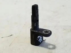 Sensor ABS Traseiro Volvo XC40 2022 OEM 32214293