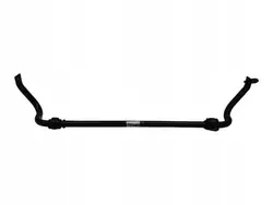 Barre stabilisatrice avant OEM 4G0411309E Audi A6 S6