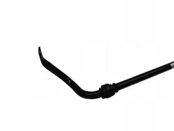 OEM 4G0411309E Etuvakainetanko Audi A6 S6:lle