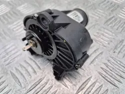 MERCEDES E250 CGI W212 Inlaatklep Actuator A2711400004