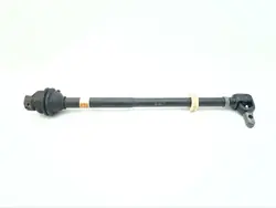 Joint de colonne de direction OEM 10340485 pour Corvette C6