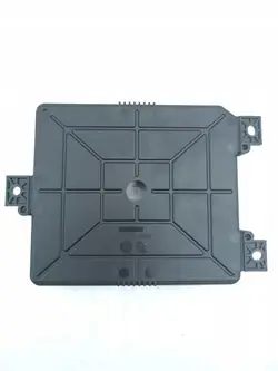 Sytytysmoduuli A2069001522 Mercedes-Benz EQS SUV:lle