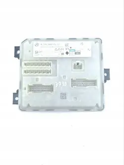 Module d'allumage A2069001522 pour Mercedes-Benz EQS SUV