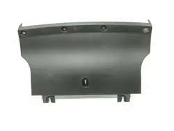 Jaguar F-Type Bakre Stötfångarstrimma OEM HK83-17F846-A