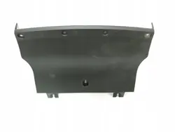 Jaguar F-Type Achterbumper Trim OEM HK83-17F846-A