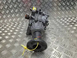 Getriebereduzierer OEM VAV8588 für Kia Sportage IV
