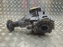 Réducteur de boîte OEM VAV8588 pour Kia Sportage IV