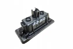 Kennzeichenbeleuchtung AUDI A7 SPORTBACK 4G0943021