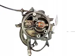 FIAT UNO 89-94 0.9 39HP Mono Injection 360186/Zawada