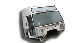 Squelette de Cabine Volvo FH12 OEM 85103676 Sans Portes
