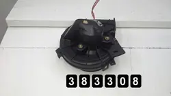 Ventilador de aquecimento OEM AM-383308 para Opel Corsa