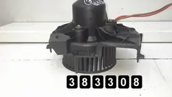Ventilateur de chauffage OEM AM-383308 pour Opel Corsa